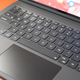 Samsung Galaxy Tab S8 Ultra